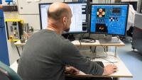 čipyTOPTEC - výroba přesných optických zařízení - 01